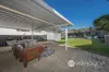 76 Beach Road, Silverwater, NSW 2264-Image