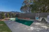 76 Beach Road, Silverwater, NSW 2264-Image