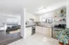 76 Beach Road, Silverwater, NSW 2264-Image
