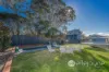 76 Beach Road, Silverwater, NSW 2264-Image