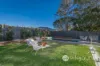 76 Beach Road, Silverwater, NSW 2264-Image