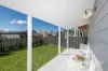 76 Beach Road, Silverwater, NSW 2264-Image