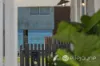 76 Beach Road, Silverwater, NSW 2264-Image