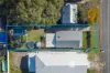 76 Beach Road, Silverwater, NSW 2264-Image