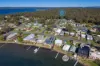 76 Beach Road, Silverwater, NSW 2264-Image