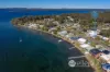 76 Beach Road, Silverwater, NSW 2264-Image
