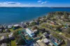 76 Beach Road, Silverwater, NSW 2264-Image