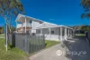 76 Beach Road, Silverwater, NSW 2264-Image