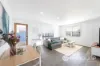 76 Beach Road, Silverwater, NSW 2264-Image