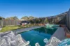 76 Beach Road, Silverwater, NSW 2264-Image