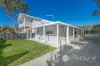 76 Beach Road, Silverwater, NSW 2264-Image