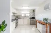 76 Beach Road, Silverwater, NSW 2264-Image
