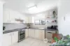 76 Beach Road, Silverwater, NSW 2264-Image