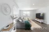 76 Beach Road, Silverwater, NSW 2264-Image