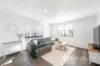 76 Beach Road, Silverwater, NSW 2264-Image