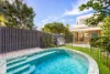 76 Beach Street, Coogee, NSW 2034