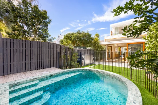 76 Beach Street, Coogee, NSW 2034
