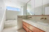 76 Beach Street, Coogee, NSW 2034-Image