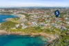76 Beach Street, Coogee, NSW 2034-Image