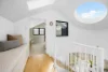 76 Beach Street, Coogee, NSW 2034-Image