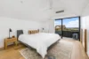 76 Beach Street, Coogee, NSW 2034-Image