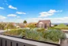76 Beach Street, Coogee, NSW 2034-Image