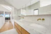 76 Beach Street, Coogee, NSW 2034-Image