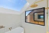 76 Beach Street, Coogee, NSW 2034-Image