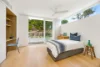 76 Beach Street, Coogee, NSW 2034-Image