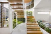 76 Beach Street, Coogee, NSW 2034-Image