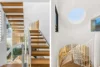 76 Beach Street, Coogee, NSW 2034-Image