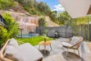 76 Beach Street, Coogee, NSW 2034-Image