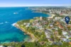 76 Beach Street, Coogee, NSW 2034-Image