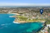 76 Beach Street, Coogee, NSW 2034-Image