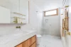 76 Beach Street, Coogee, NSW 2034-Image
