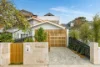 76 Beach Street, Coogee, NSW 2034-Image