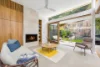 76 Beach Street, Coogee, NSW 2034-Image