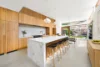 76 Beach Street, Coogee, NSW 2034-Image