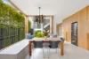 76 Beach Street, Coogee, NSW 2034-Image