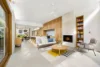 76 Beach Street, Coogee, NSW 2034-Image