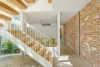 76 Beach Street, Coogee, NSW 2034-Image