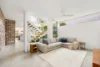 76 Beach Street, Coogee, NSW 2034-Image
