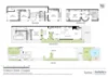 76 Beach Street, Coogee, NSW 2034-Floorplan