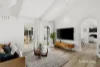 76 Beatrice Street, Cheltenham, Vic 3192-Image