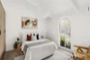 76 Beatrice Street, Cheltenham, Vic 3192-Image