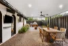 76 Beatrice Street, Cheltenham, Vic 3192-Image