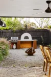 76 Beatrice Street, Cheltenham, Vic 3192-Image