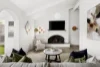 76 Beatrice Street, Cheltenham, Vic 3192-Image