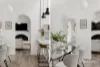 76 Beatrice Street, Cheltenham, Vic 3192-Image