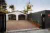 76 Beatrice Street, Cheltenham, Vic 3192-Image